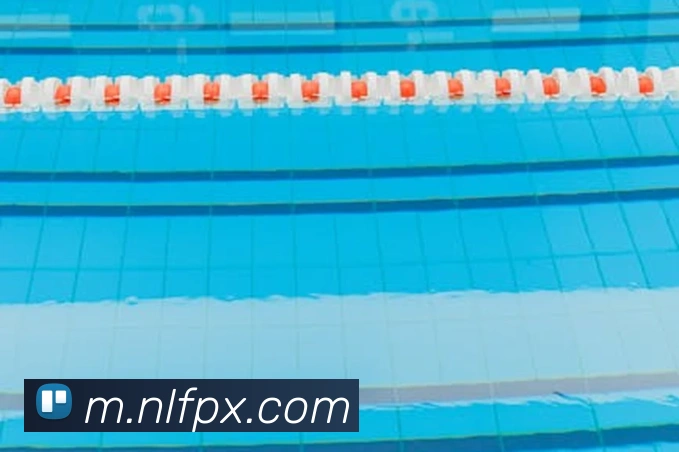 国际认证